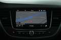 Opel Crossland 1.2 Turbo Edition | Navigatie | Camera | Cruise Co Gris - thumbnail 21
