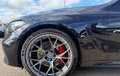 Mercedes-Benz CLE 53 AMG COUPE AMG PREMIUM 4MATIC TETTO LASER KAMERA Negro - thumbnail 9