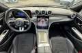 Mercedes-Benz CLE 53 AMG COUPE AMG PREMIUM 4MATIC TETTO LASER KAMERA Negro - thumbnail 11