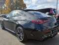 Mercedes-Benz CLE 53 AMG COUPE AMG PREMIUM 4MATIC TETTO LASER KAMERA Negro - thumbnail 5