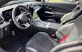 Mercedes-Benz CLE 53 AMG COUPE AMG PREMIUM 4MATIC TETTO LASER KAMERA Negro - thumbnail 12