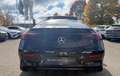 Mercedes-Benz CLE 53 AMG COUPE AMG PREMIUM 4MATIC TETTO LASER KAMERA Negro - thumbnail 6
