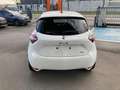 Renault ZOE R110 Life (B-Buy) Weiß - thumbnail 5