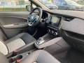 Renault ZOE R110 Life (B-Buy) Weiß - thumbnail 14