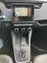 Renault ZOE R110 Life (B-Buy) Weiß - thumbnail 11