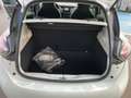 Renault ZOE R110 Life (B-Buy) Weiß - thumbnail 15