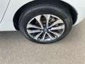 Renault ZOE R110 Life (B-Buy) Weiß - thumbnail 12