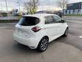 Renault ZOE R110 Life (B-Buy) Weiß - thumbnail 6