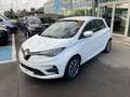 Renault ZOE R110 Life (B-Buy) Weiß - thumbnail 3