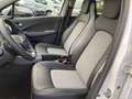 Renault ZOE R110 Life (B-Buy) Weiß - thumbnail 16