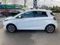 Renault ZOE R110 Life (B-Buy) Weiß - thumbnail 8