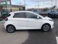 Renault ZOE R110 Life (B-Buy) Weiß - thumbnail 7