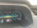 Renault ZOE R110 Life (B-Buy) Weiß - thumbnail 17