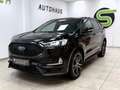 Ford Edge 2.0 EcoBlue Bi-Turbo ST-Line 4x4 / KAMERA Noir - thumbnail 3