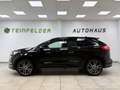 Ford Edge 2.0 EcoBlue Bi-Turbo ST-Line 4x4 / KAMERA Noir - thumbnail 4