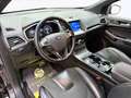 Ford Edge 2.0 EcoBlue Bi-Turbo ST-Line 4x4 / KAMERA Noir - thumbnail 9