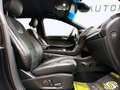 Ford Edge 2.0 EcoBlue Bi-Turbo ST-Line 4x4 / KAMERA Noir - thumbnail 12