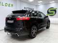 Ford Edge 2.0 EcoBlue Bi-Turbo ST-Line 4x4 / KAMERA Noir - thumbnail 7