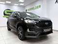 Ford Edge 2.0 EcoBlue Bi-Turbo ST-Line 4x4 / KAMERA Noir - thumbnail 1