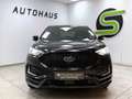 Ford Edge 2.0 EcoBlue Bi-Turbo ST-Line 4x4 / KAMERA Noir - thumbnail 2