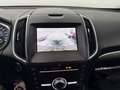 Ford Edge 2.0 EcoBlue Bi-Turbo ST-Line 4x4 / KAMERA Noir - thumbnail 18