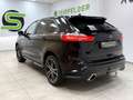 Ford Edge 2.0 EcoBlue Bi-Turbo ST-Line 4x4 / KAMERA Noir - thumbnail 5