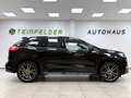 Ford Edge 2.0 EcoBlue Bi-Turbo ST-Line 4x4 / KAMERA Noir - thumbnail 8
