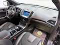 Ford Edge 2.0 EcoBlue Bi-Turbo ST-Line 4x4 / KAMERA Noir - thumbnail 10
