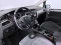 Volkswagen Touran Monovolumen Automático de 5 Puertas Gris - thumbnail 16