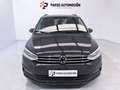 Volkswagen Touran Monovolumen Automático de 5 Puertas Gris - thumbnail 2