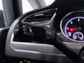 Volkswagen Touran Monovolumen Automático de 5 Puertas Gris - thumbnail 26