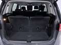 Volkswagen Touran Monovolumen Automático de 5 Puertas Gris - thumbnail 7