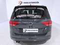 Volkswagen Touran Monovolumen Automático de 5 Puertas Gris - thumbnail 6
