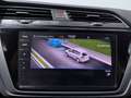Volkswagen Touran Monovolumen Automático de 5 Puertas Gris - thumbnail 33
