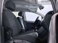 Volkswagen Touran Monovolumen Automático de 5 Puertas Gris - thumbnail 20