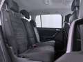 Volkswagen Touran Monovolumen Automático de 5 Puertas Gris - thumbnail 19