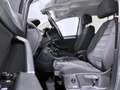 Volkswagen Touran Monovolumen Automático de 5 Puertas Gris - thumbnail 15