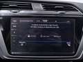 Volkswagen Touran Monovolumen Automático de 5 Puertas Gris - thumbnail 35