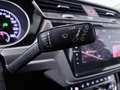 Volkswagen Touran Monovolumen Automático de 5 Puertas Gris - thumbnail 27