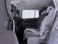 Volkswagen Touran Monovolumen Automático de 5 Puertas Gris - thumbnail 17