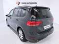 Volkswagen Touran Monovolumen Automático de 5 Puertas Gris - thumbnail 4