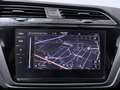Volkswagen Touran Monovolumen Automático de 5 Puertas Gris - thumbnail 32