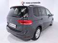 Volkswagen Touran Monovolumen Automático de 5 Puertas Gris - thumbnail 5