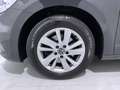Volkswagen Touran Monovolumen Automático de 5 Puertas Gris - thumbnail 10