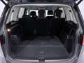 Volkswagen Touran Monovolumen Automático de 5 Puertas Gris - thumbnail 8