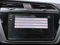 Volkswagen Touran Monovolumen Automático de 5 Puertas Gris - thumbnail 34