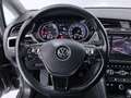 Volkswagen Touran Monovolumen Automático de 5 Puertas Gris - thumbnail 22