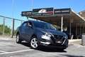 Nissan Qashqai 1.3 DIG-T E6 Business Nav 140 CV Grigio - thumbnail 1