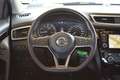 Nissan Qashqai 1.3 DIG-T E6 Business Nav 140 CV Grigio - thumbnail 6