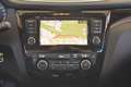 Nissan Qashqai 1.3 DIG-T E6 Business Nav 140 CV Grigio - thumbnail 7